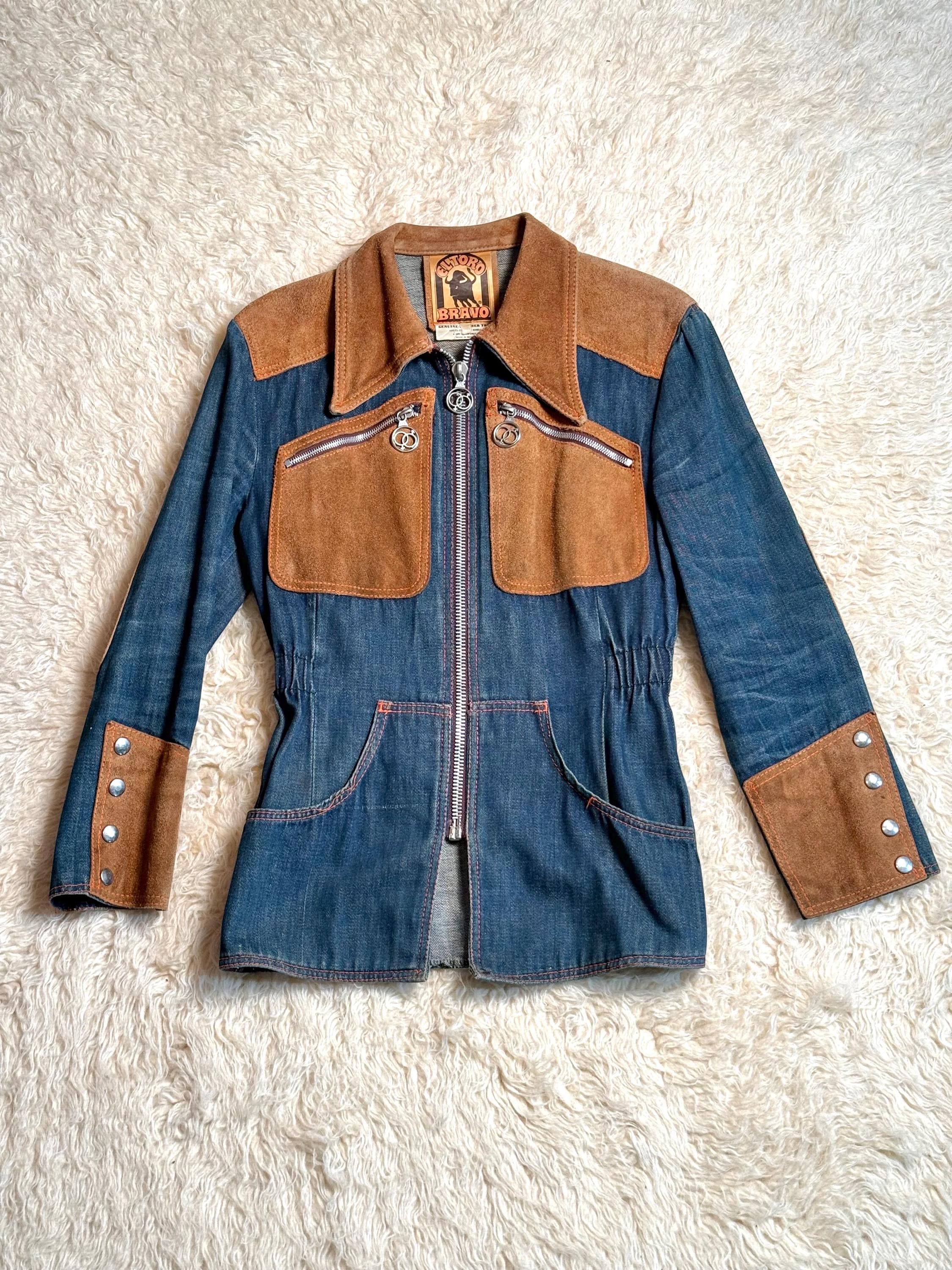 WhiteTigerVtg - Etsy Canada