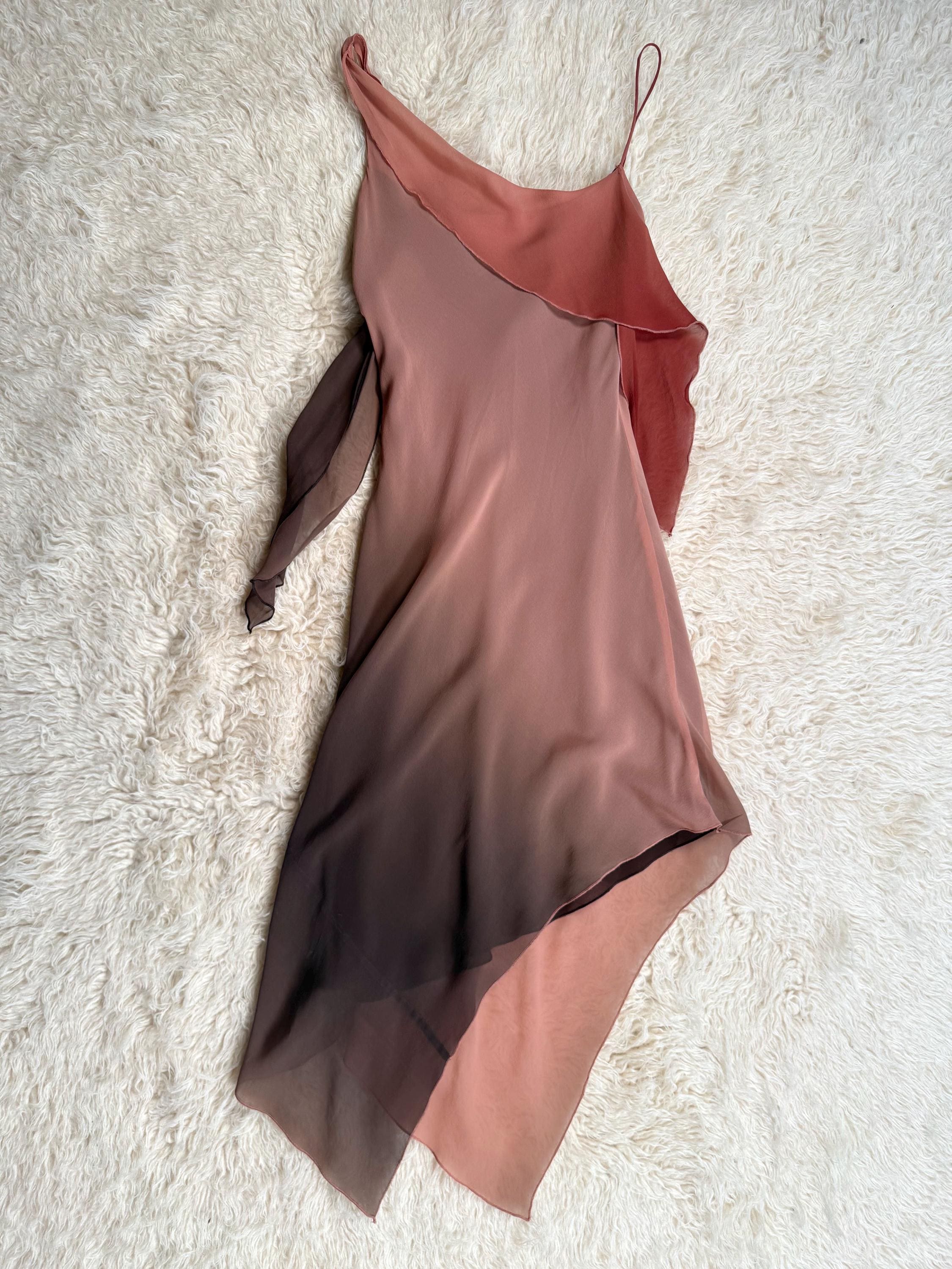 Dina Bar El Dress - Etsy