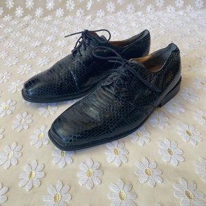 45 italian shoe size to uk sale