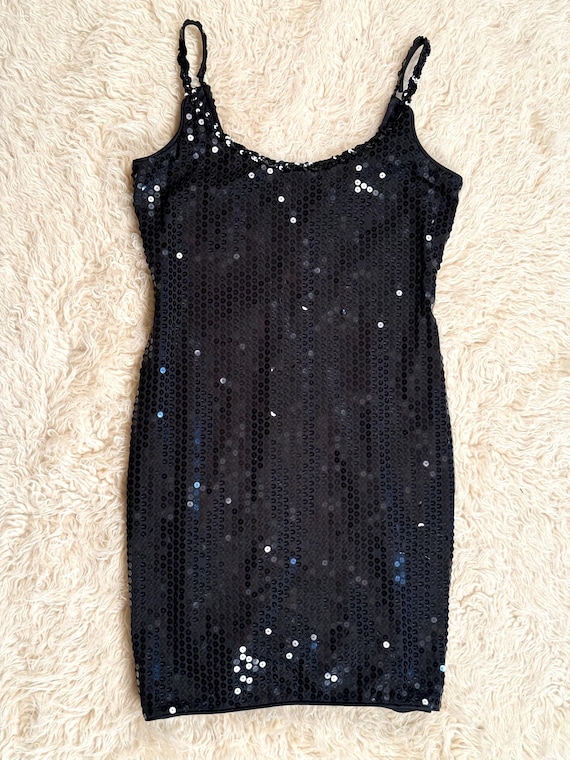 black bodycon cocktail dress Kyle x Shahida Satin Steam gently on low Miu Miu Stretch Jersey Size:Dad M Gorgeous Wedding Dresses