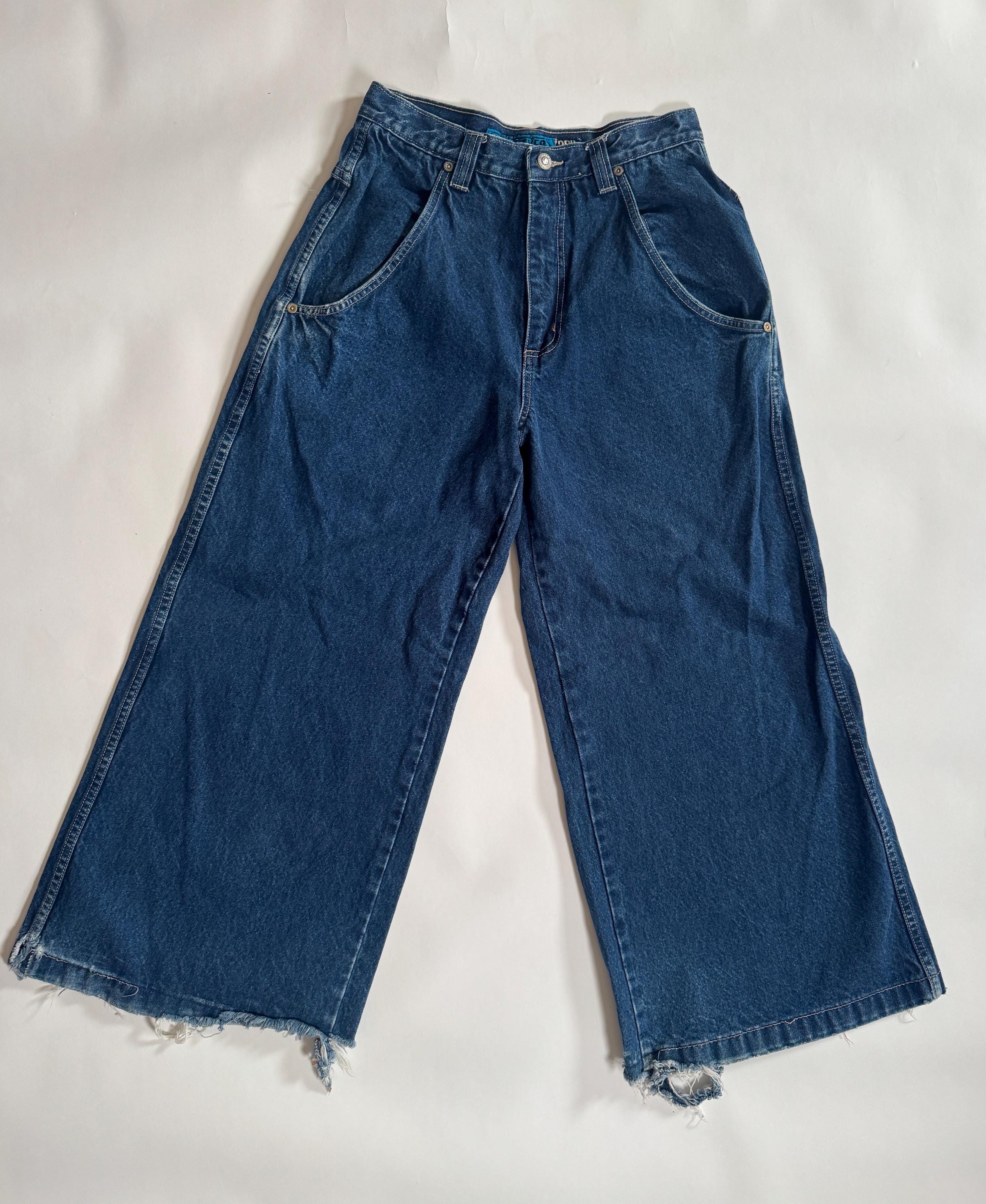 Jinco - Etsy