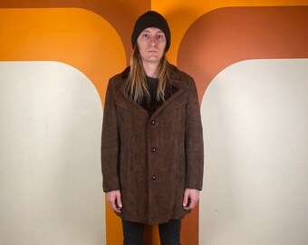 mac mor men's jackets