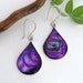 see more listings in the Earrings section