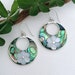 see more listings in the Earrings section