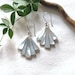 see more listings in the Earrings section