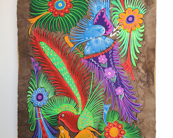 メキシコ絵画 167644775_o5.jpg?