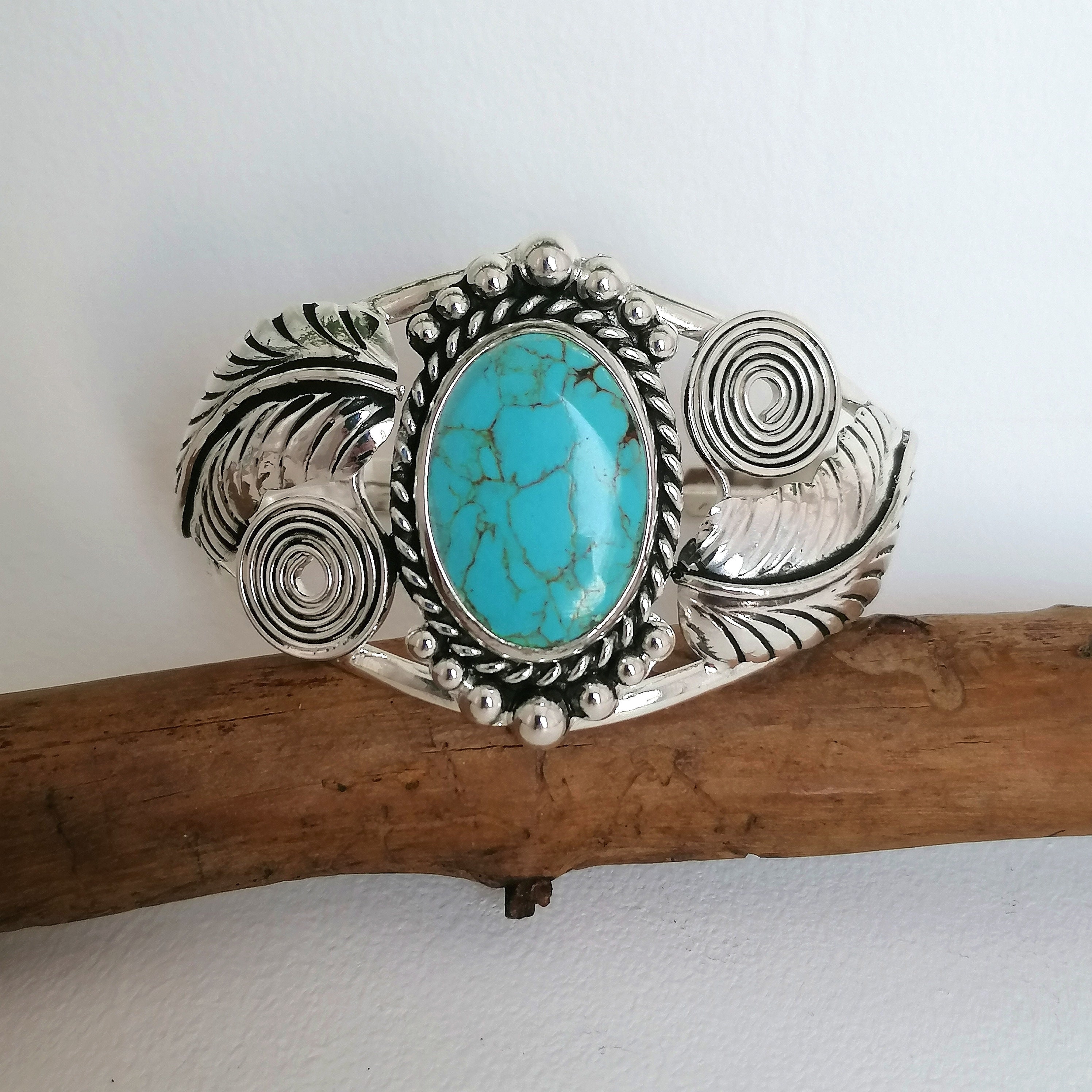 Sterling silver native american jewelry cheap