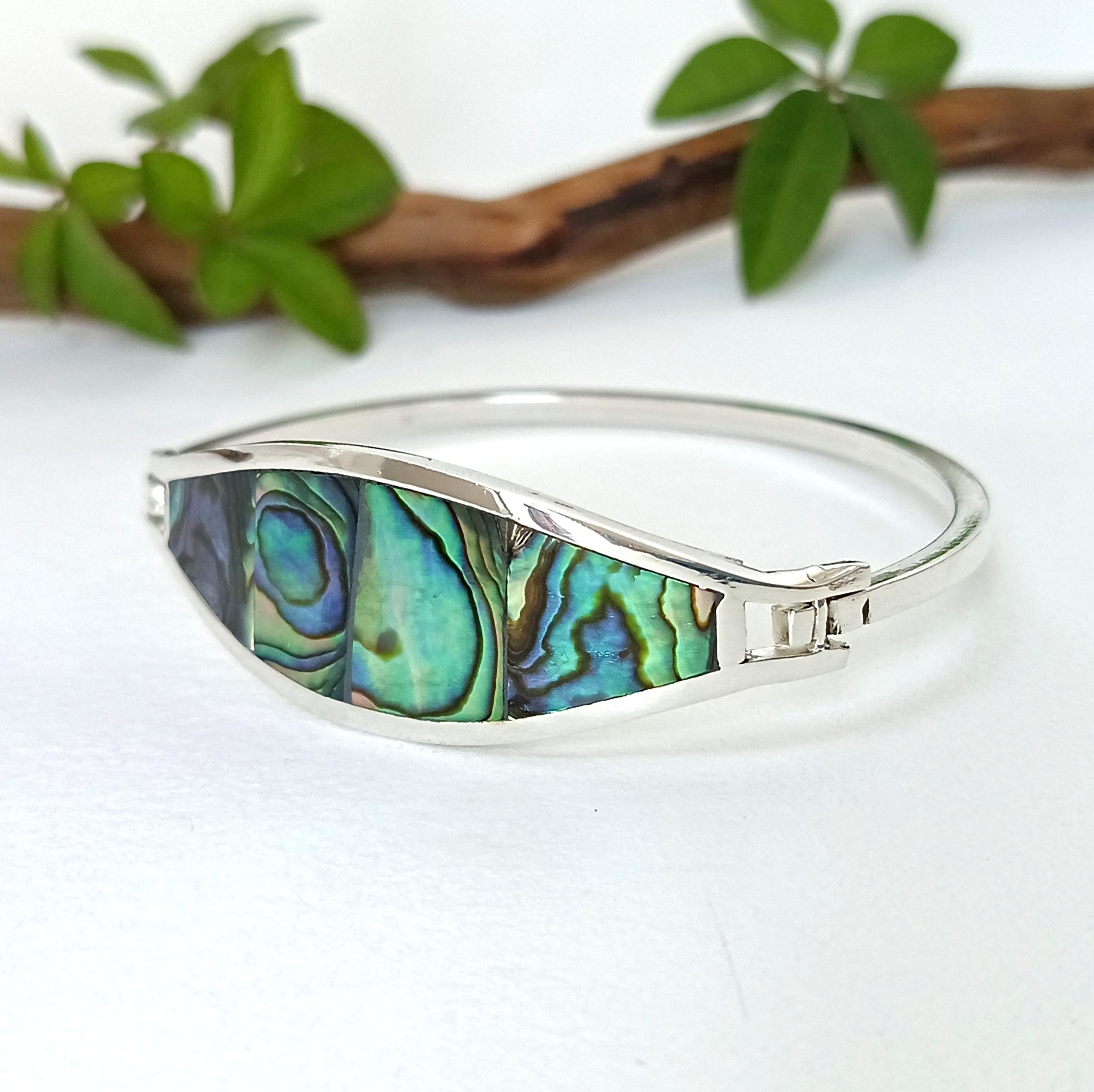Acheter Bague en argent 925 rubis pour femmes, bijoux en pierres Acheter Bague en argent 925 rubis pour femmes, bijoux en pierres