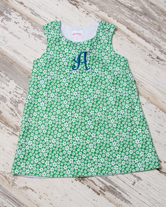 embroidered jumper dress Blair Women's S Denim Jumper Dress Blue Cotton Floral Embroidered Cottagecore