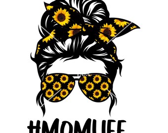 Download Mom Life Svg Etsy