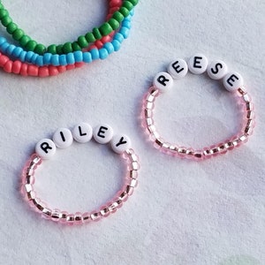 Identical Twin Girls Twin ID Bracelets Pink Baby ID Bracelet Twin Bracelets Newborn ID Bracelets Set Of Two Twin Girls Baby Bracelet
