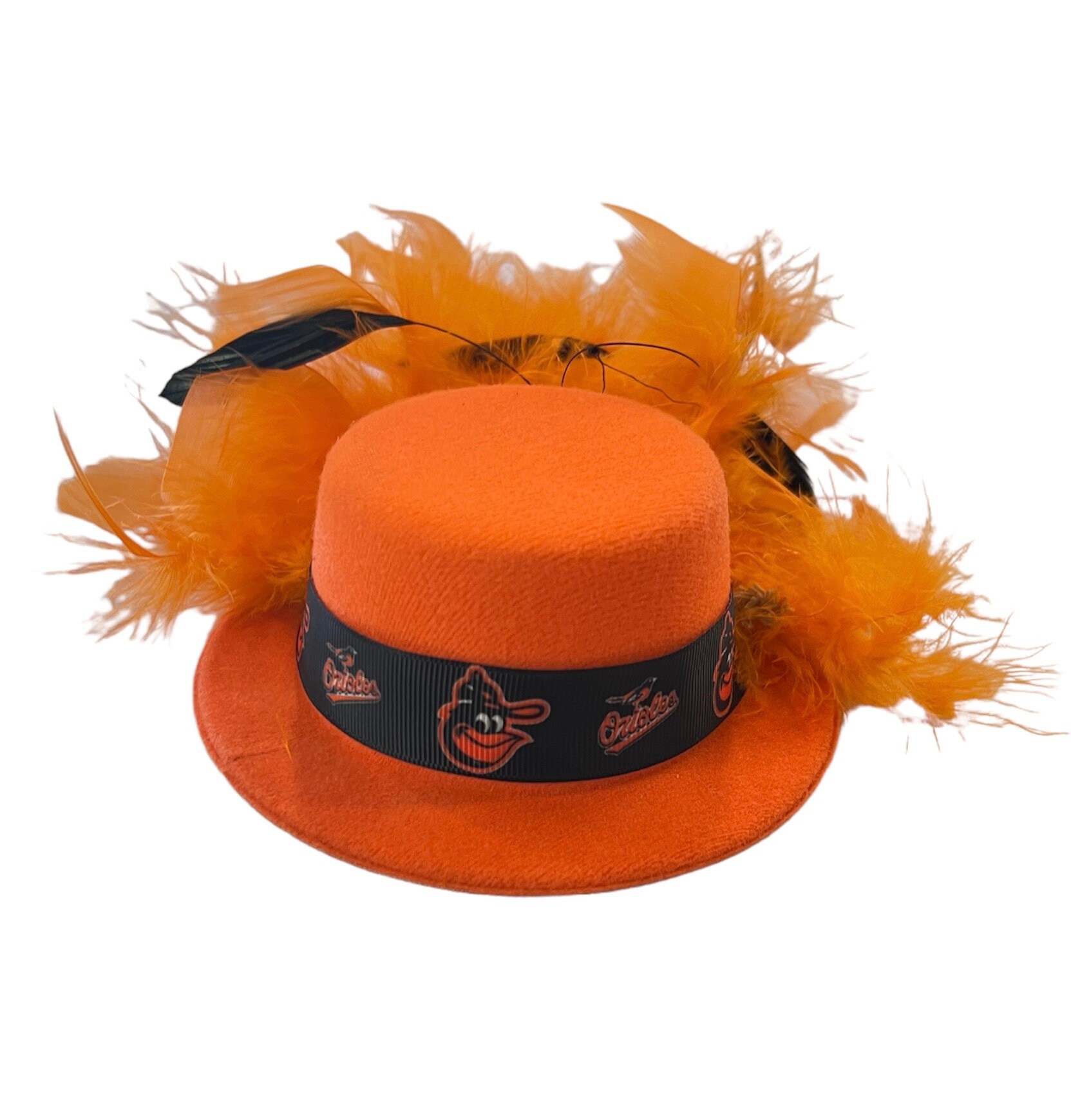 Orioles Bucket Hat - Etsy Orioles Bucket Hat - Etsy