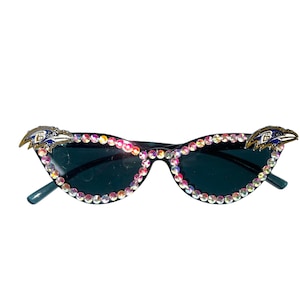 Baltimore Sports Sunglasses
