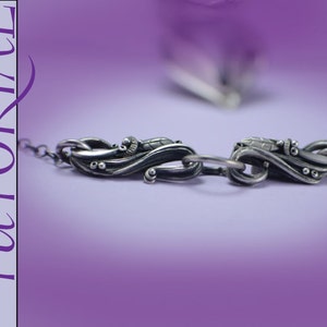 Tutorial - Fine Silver Metal Clay Handformen .pdf Tutorial - Devotion - Sky Guide 4