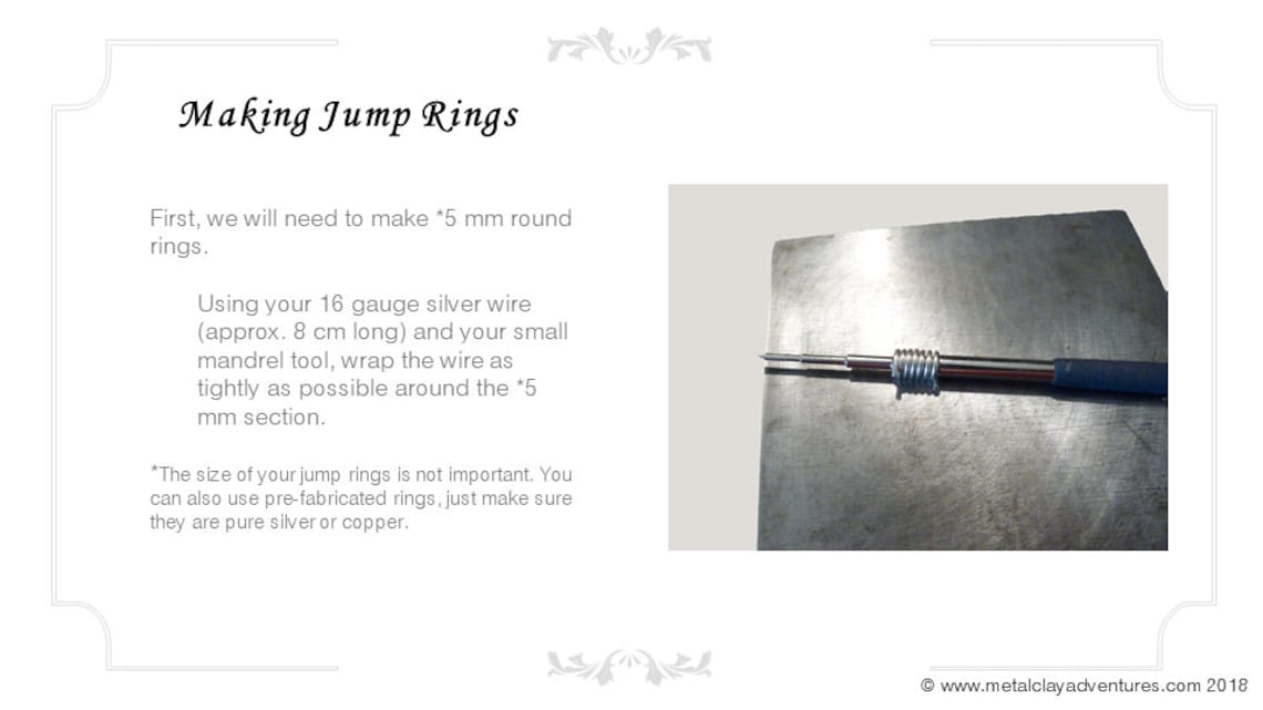 Complete Soldering Package Step Guide Tutorial Sky Guide 6 & | Etsy