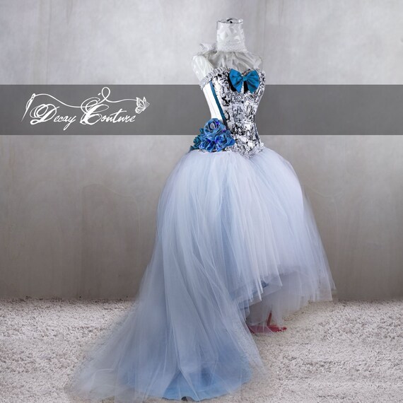 Silver Jewels Alice Silver Jewels Alice