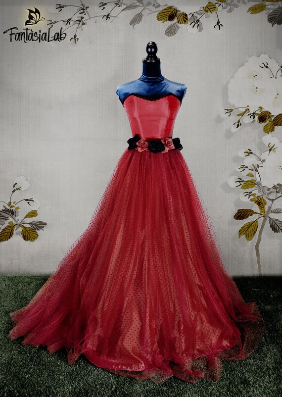 lydia deetz wedding dress for sale
