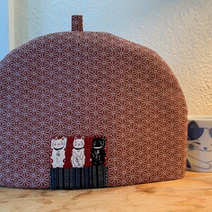 【ラッピング無料】 This Etsy - unavailable is item シール・ステッカー