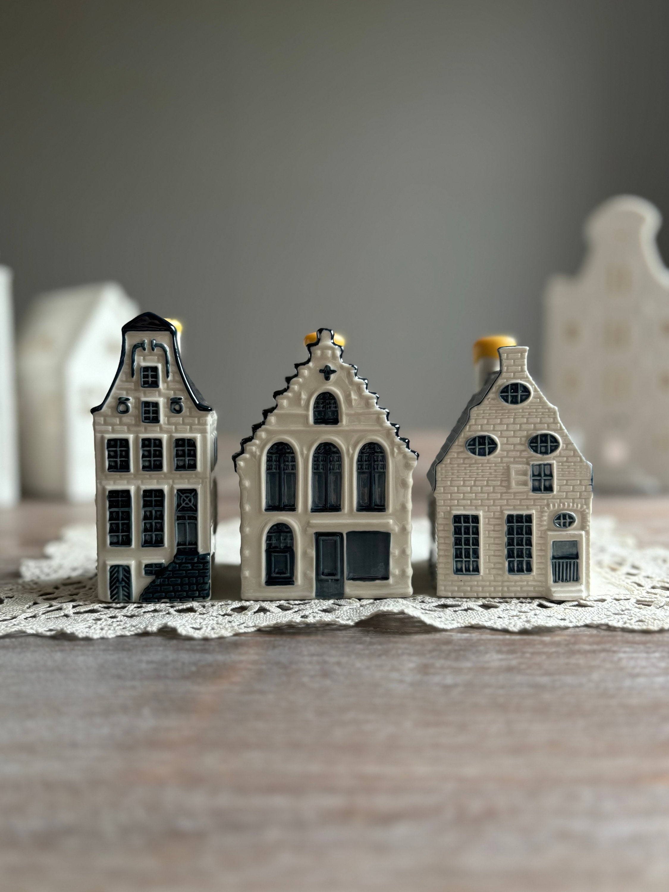 White house seal - Etsy 日本