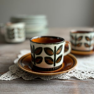 Boch Rambouillet - Etsy