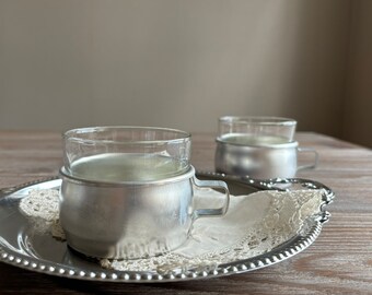 ヴィンテージ瓶蓋　1930s〜182個まとめ売り コレクションアイテム放出 ヴィンテージ瓶蓋 1930s〜182個まとめ売り コレクションアイテム放出