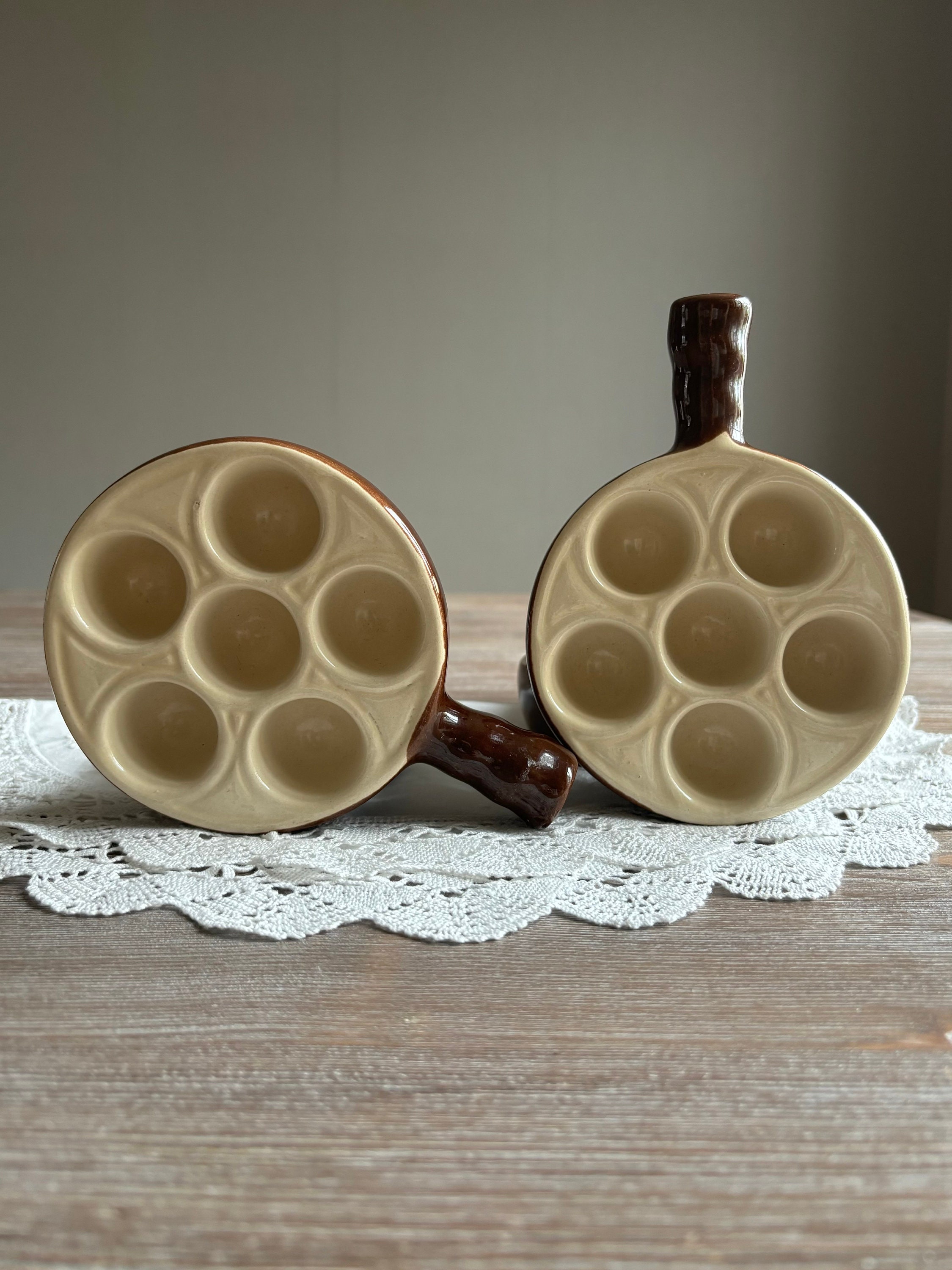 Emile Henry Cookware - Etsy