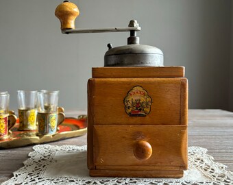 MOCCA ヴィンテージ コーヒーミル il_340x270.5844964874_j3ei.jpg
