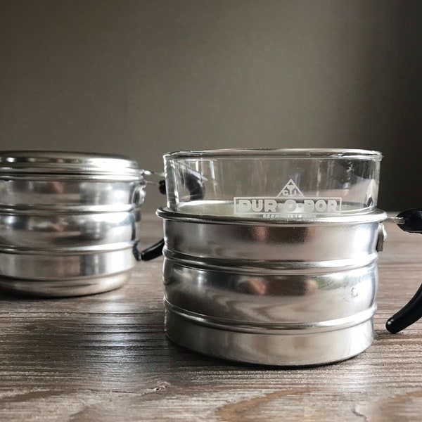 Metal Cup Holder Etsy UK