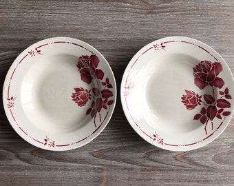 Mdl france  Etsy