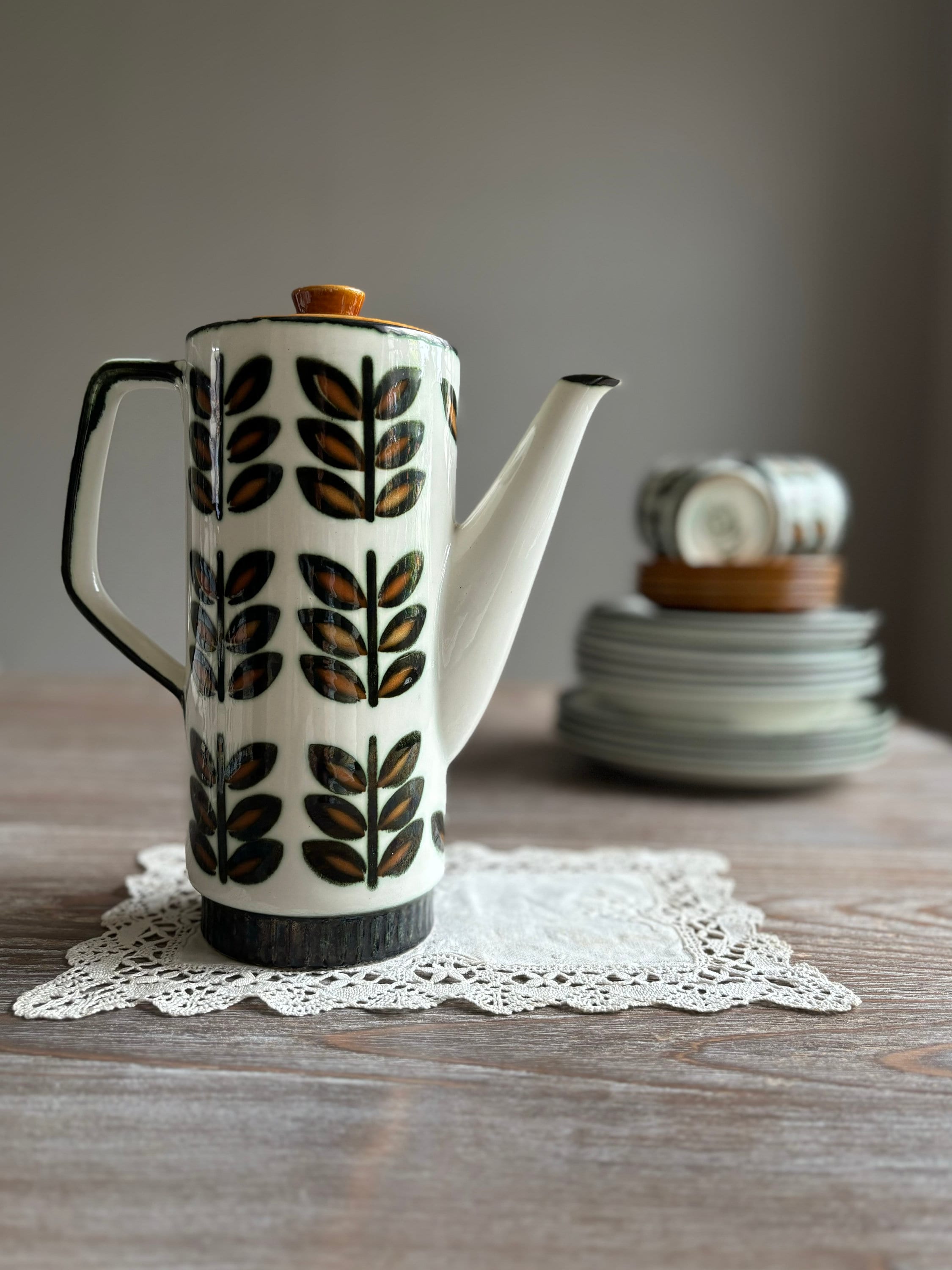 Boch rambouillet - Etsy 日本