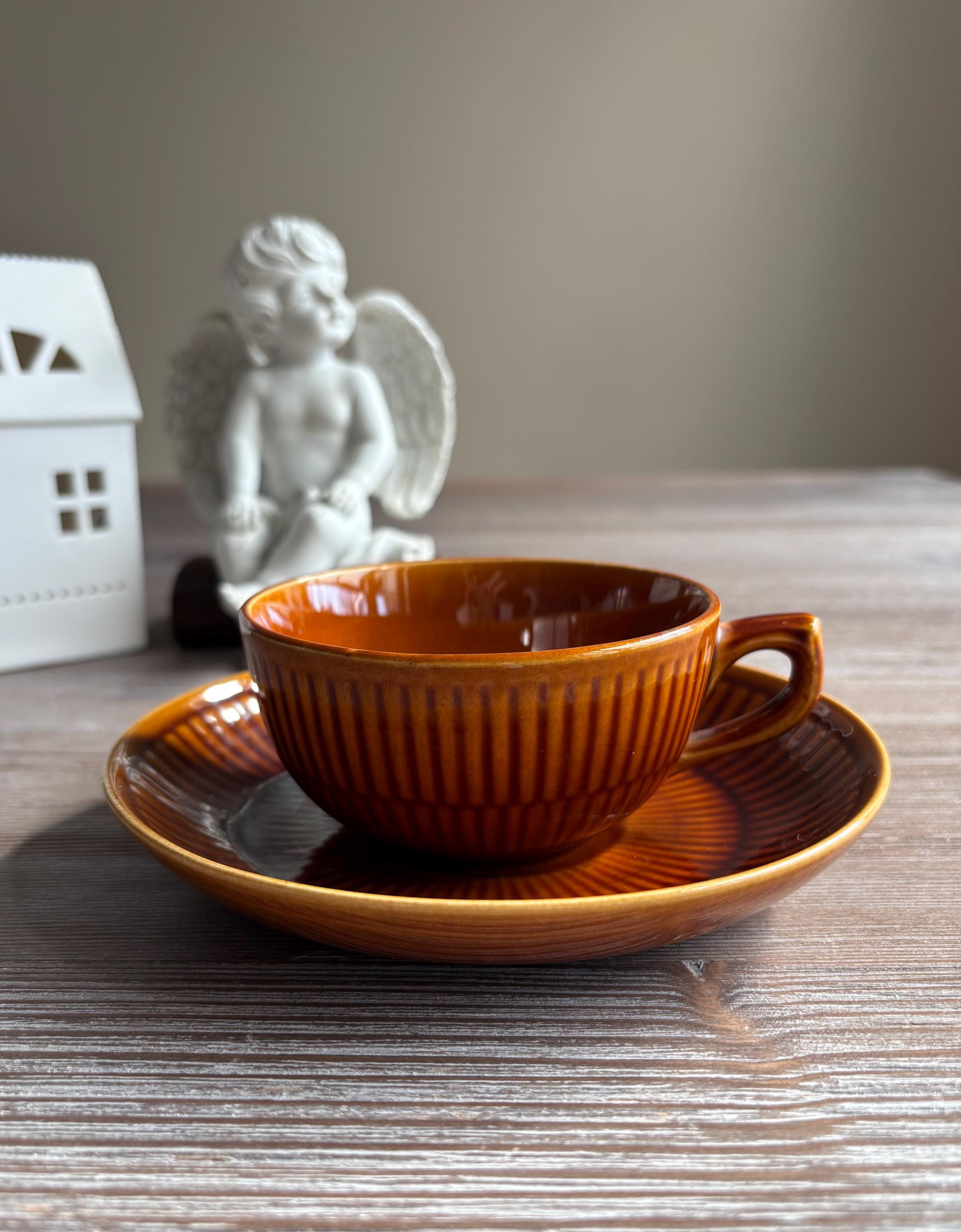 Boch rambouillet - Etsy 日本
