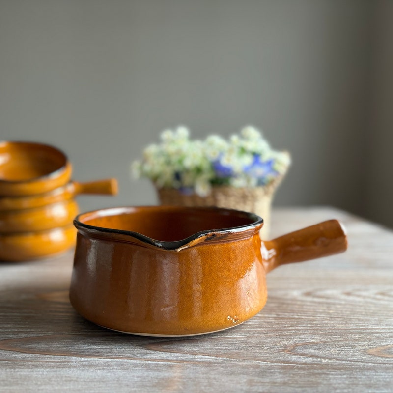 Mid Century Cookware - Etsy