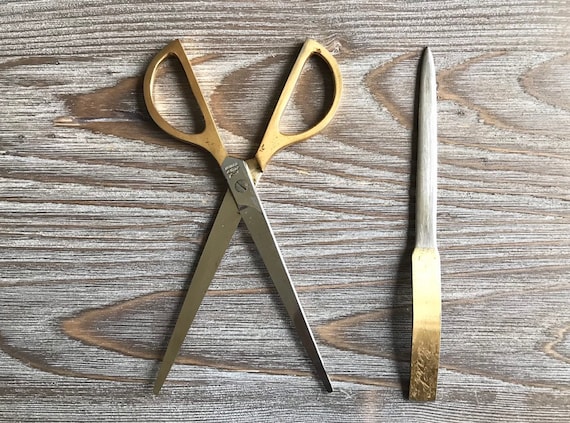 レルフェ ライブラリーセット レルフェ ライブラリーセット