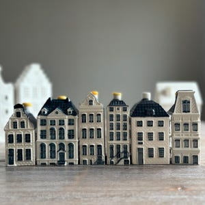 Klm bols house - Etsy 日本