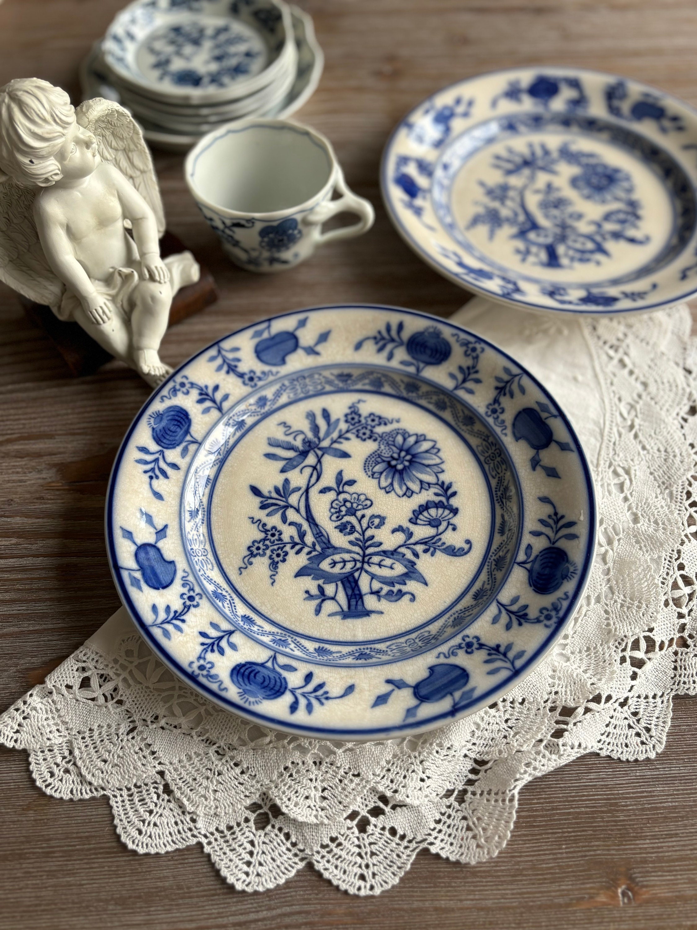 食器 Meissen Mythos Plate 2001 食器 Meissen Mythos Plate 2001 Bonhams : A rare Meissen