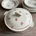 see more listings in the Tableware and Ceramics section