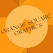 Orange Square