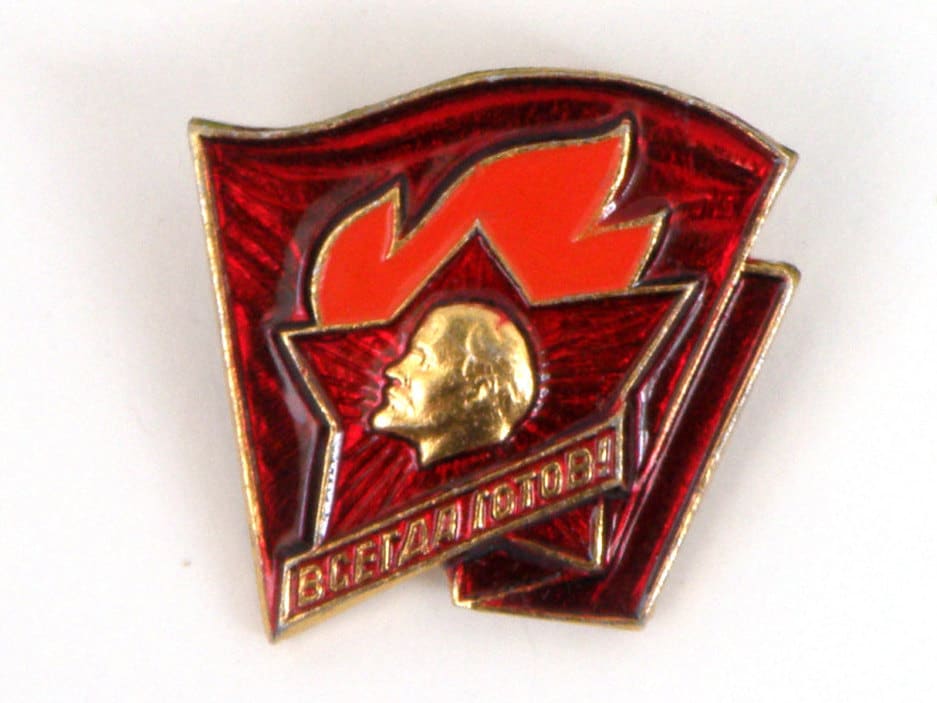 20 PIECE Mix of Original Soviet Union small PINS Lenin Made in USSR Ukraine 20 PIECE Mix of Original Soviet Union small PINS Lenin Made in USSR Ukraine