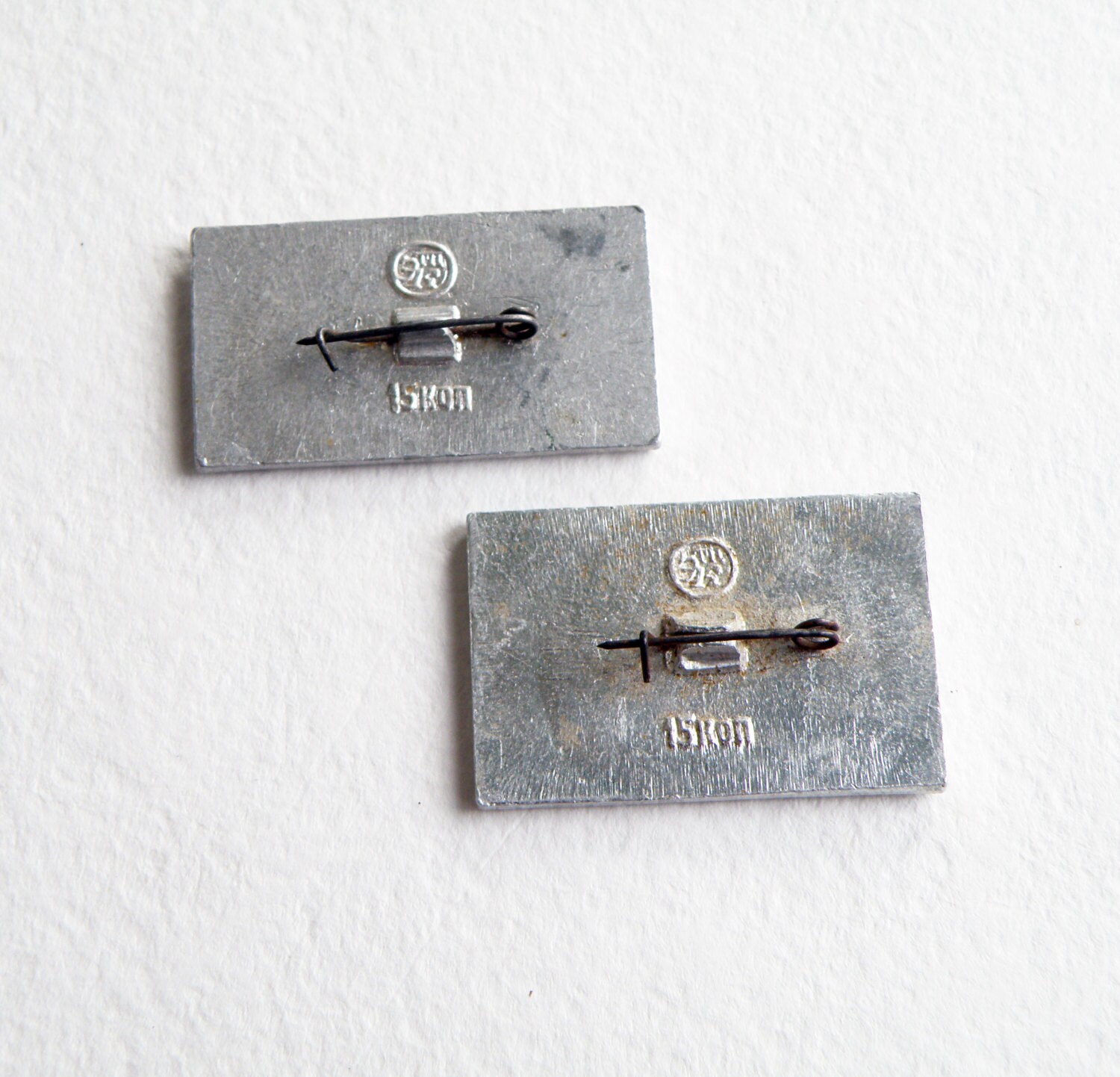 Airplane Enamel Pins Vintage Aviation of the USSR Enamel Badge - Etsy