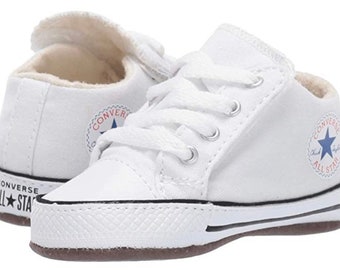 infant converse outfits