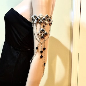 Full arm bracelet shop