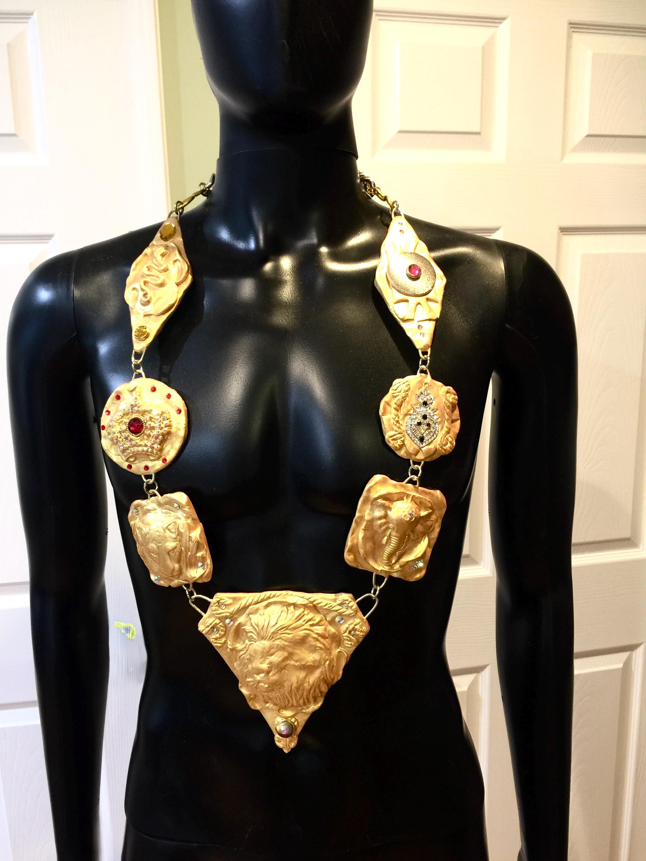 Coming to America Costume - Etsy Coming to America Costume - Etsy