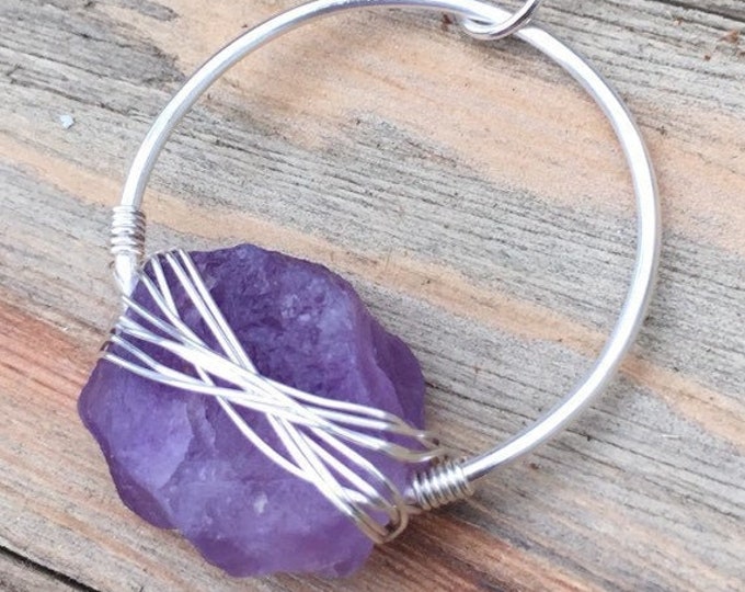 The Starseed Necklace