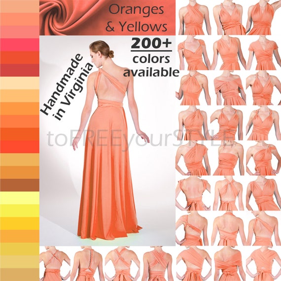 karina tuck midi dress