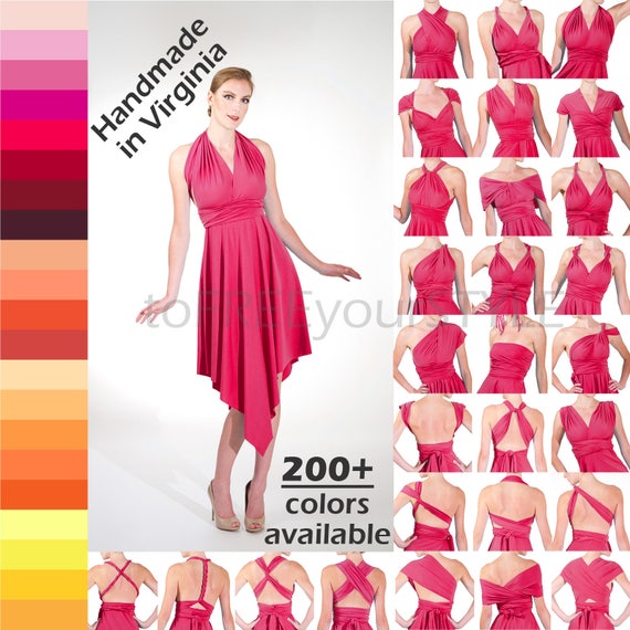 white dress for graduation ceremony