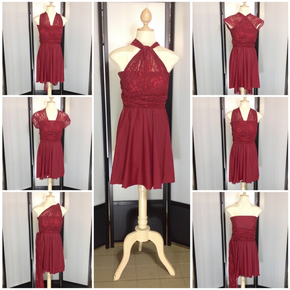 jcp girls dresses