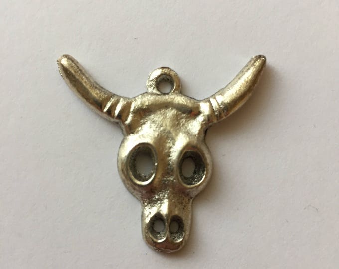 PandaHall 1084 St/ück Silver Open Jump Ring Und 40 St/ück Hummerverschl/üsse Schmuckreparaturwerkzeuge Schmuckherstellungszubeh/ör Kit Mit Schmuckherstellungszubeh/ör F/ür Die Herstellung von Halsketten