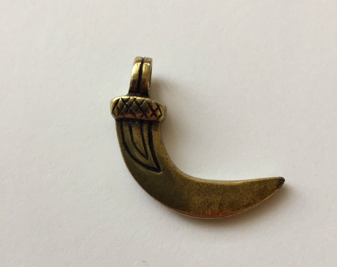 PandaHall 1084 St/ück Silver Open Jump Ring Und 40 St/ück Hummerverschl/üsse Schmuckreparaturwerkzeuge Schmuckherstellungszubeh/ör Kit Mit Schmuckherstellungszubeh/ör F/ür Die Herstellung von Halsketten
