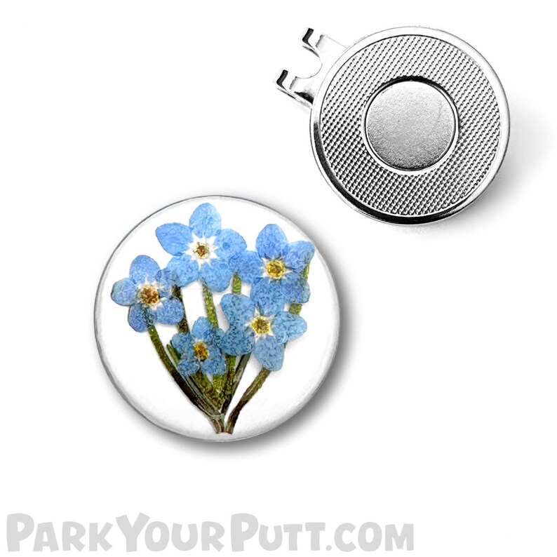 Golf Themed Gift Idea for the Golfer in Your Life. Unique Golf Ball