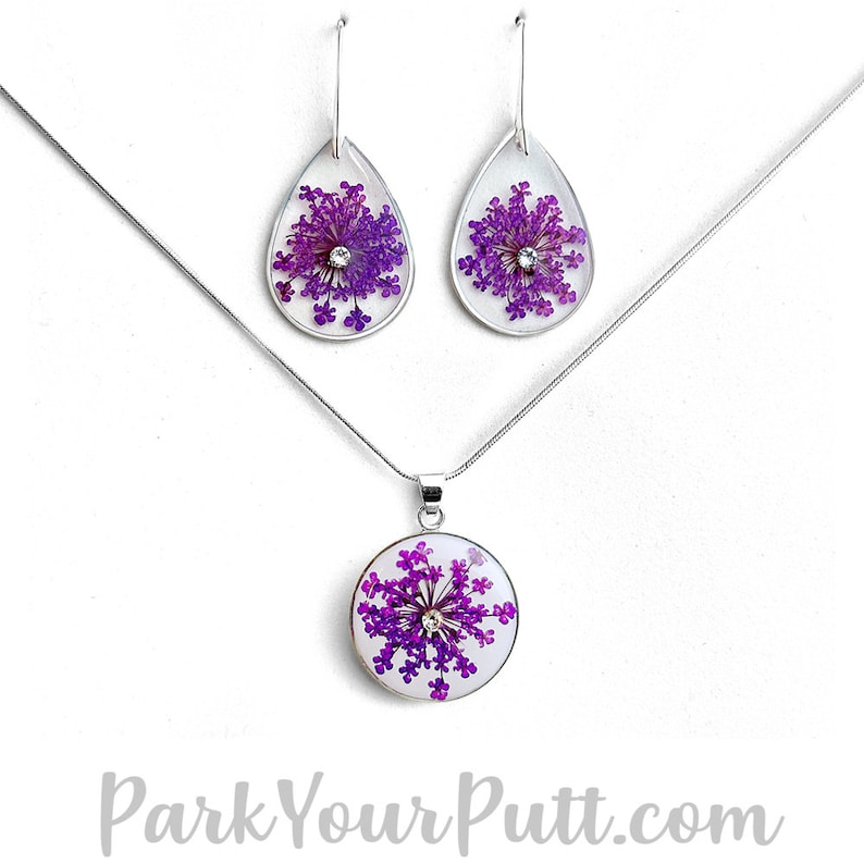 Golf Themed Gift Idea for the Golfer in Your Life. Unique Golf Ball